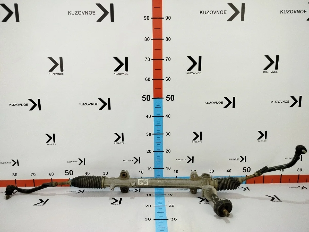 Рулевая рейка Kia Sorento 2014 XM