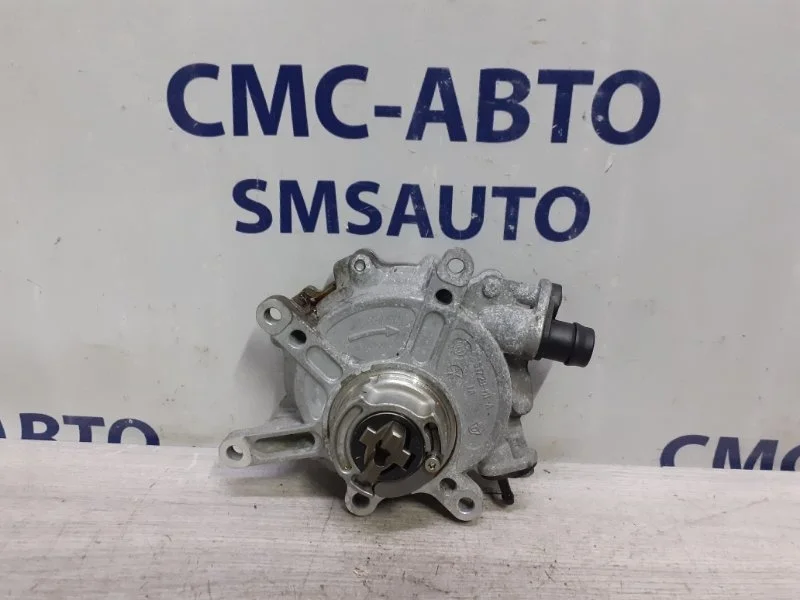 Вакуумный насос Mercedes-Benz Cls-Class A2762300065 W218 3.5