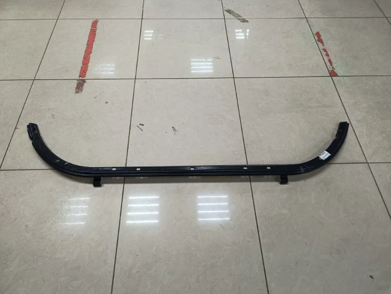 Усилитель бампера PSA Boxer/Ducato/Jumper 250