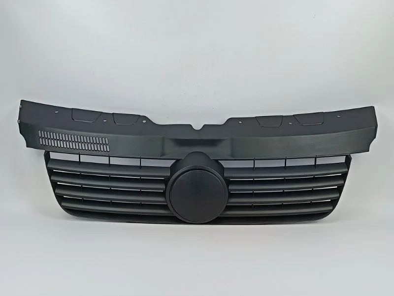 Решетка радиатора Volkswagen Transporter T5
