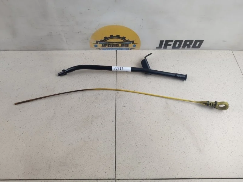 Щуп масляный Ford Kuga 2010 CBV