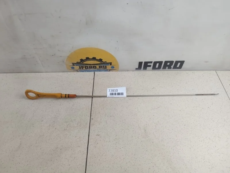 Щуп масляный Kia Ceed 2008