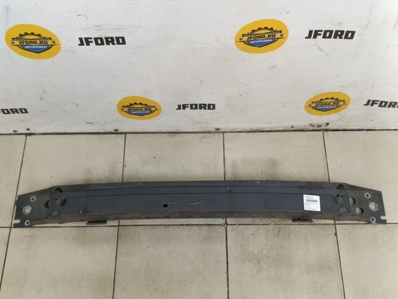 Усилитель бампера Volvo XC90 2005 C_79