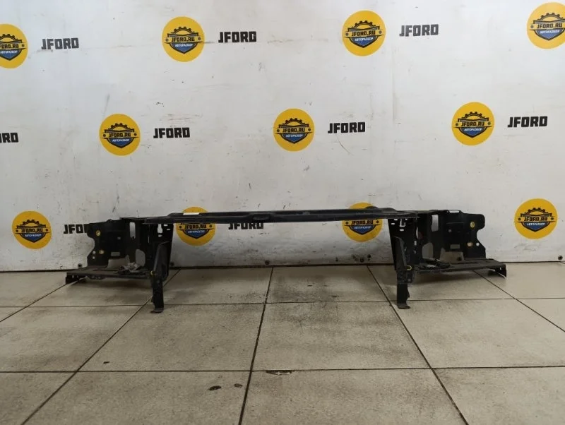 Панель передняя Volvo XC90 2005 C_79