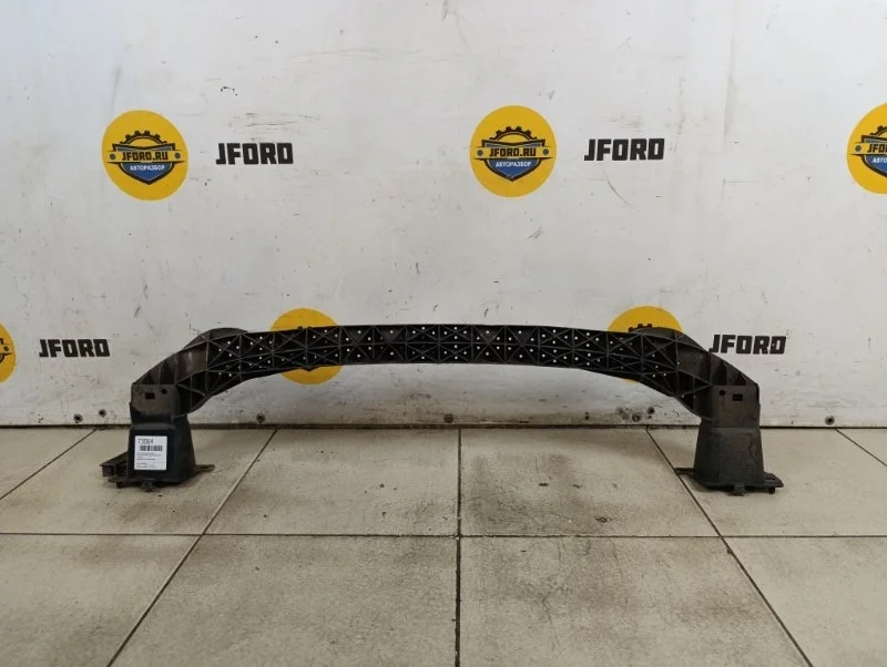 Усилитель бампера Peugeot 308 2011 T7