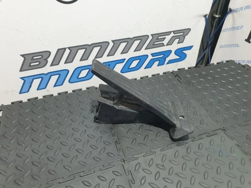 Педаль газа Bmw X5 2015 35426853175 F15 N55B30A