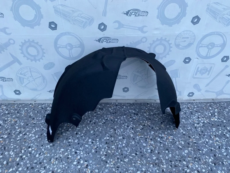 Подкрылок задний правый Mercedes-benz W222