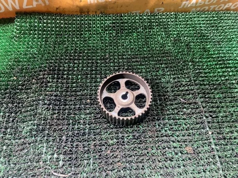 Шестерня распредвала Daewoo Matiz 1991-2018