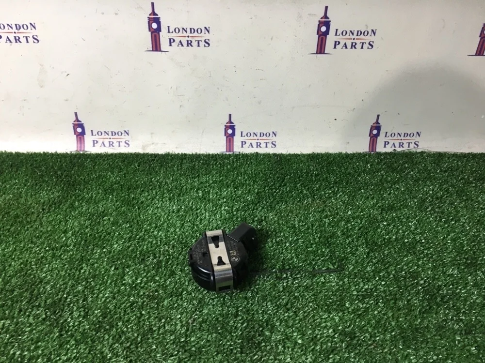 Датчик дождя BMW F10