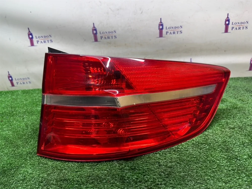 Фонарь BMW X6 E71