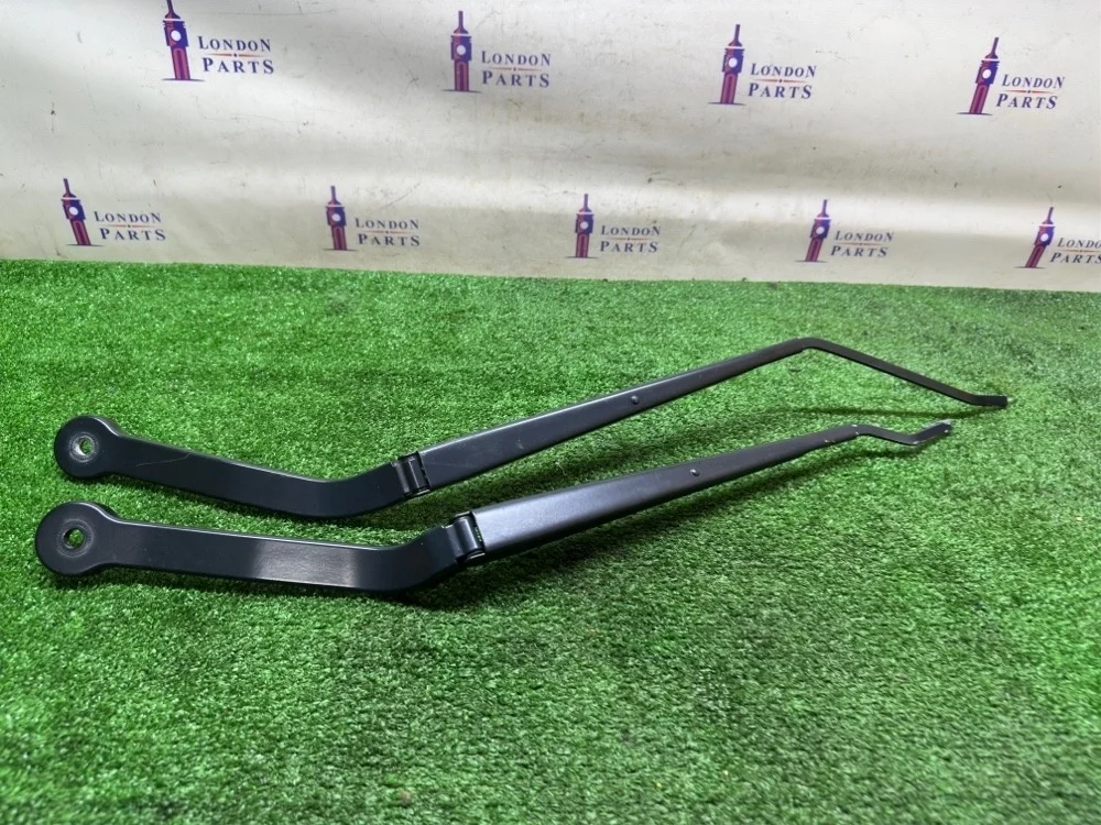 Поводок стеклоочистителя BMW X5 F15