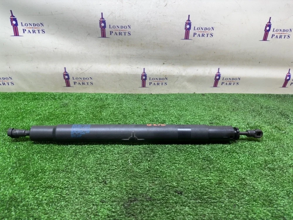 Амортизатор багажника BMW X6 E71