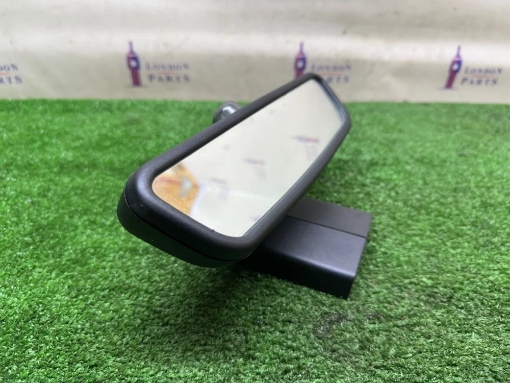 Зеркало BMW X3 F25