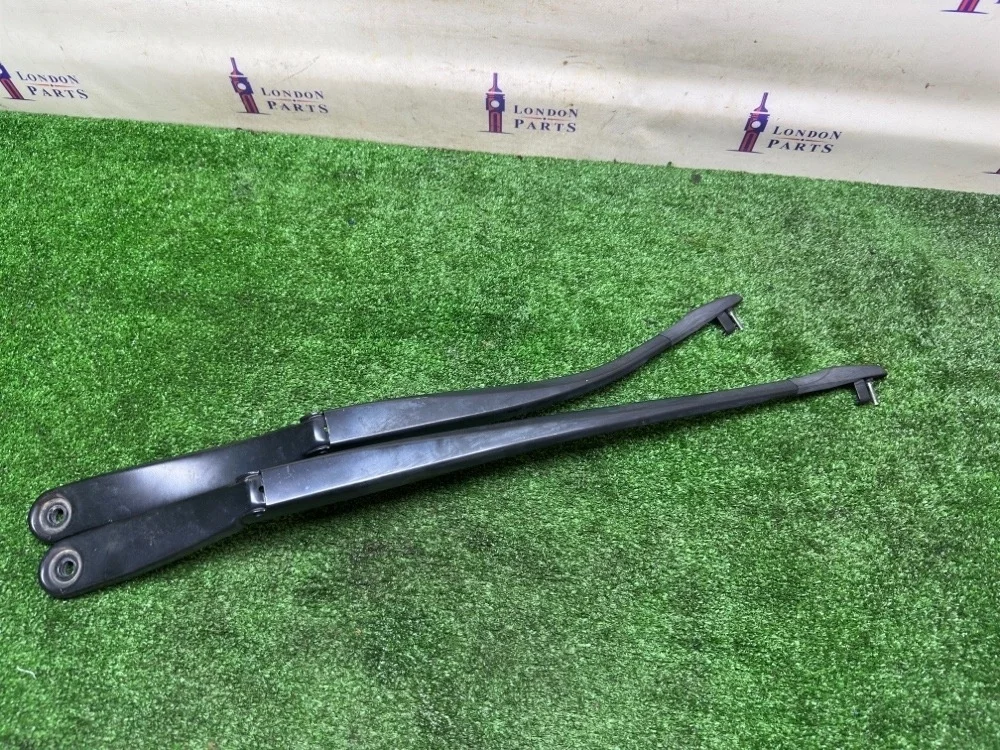 Поводок стеклоочистителя BMW F10