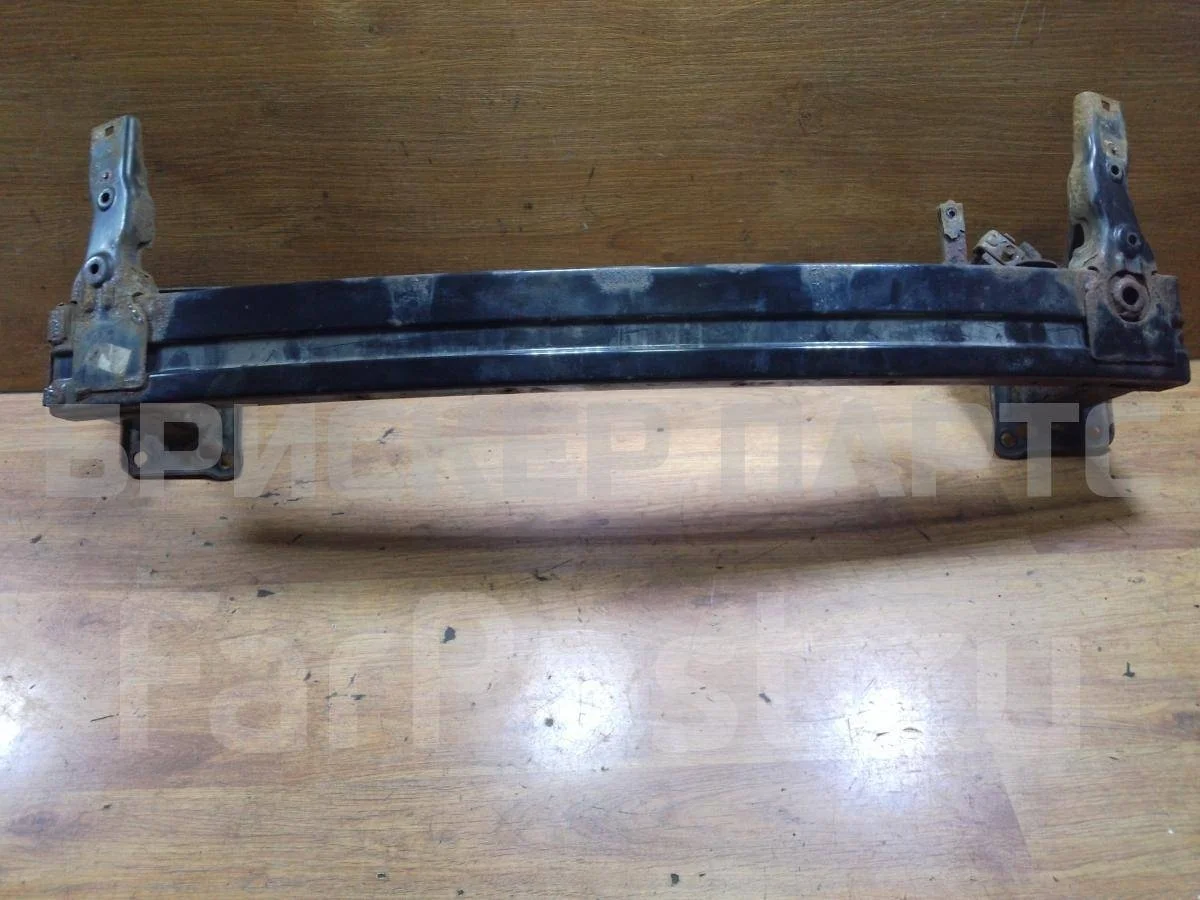 Усилитель бампера(пер) Киа Сид 2  JD