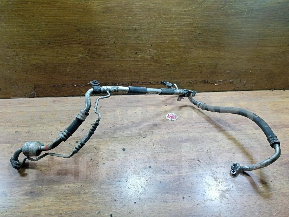 Трубка кондиционера Киа Сид 2  JD