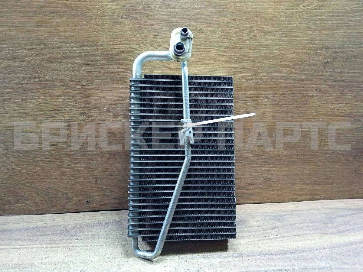 Испаритель кондиционера Mercedes (Мерседес) Ц-класс W203