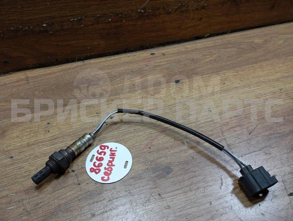 Лямбда-зонд Крайслер Себринг