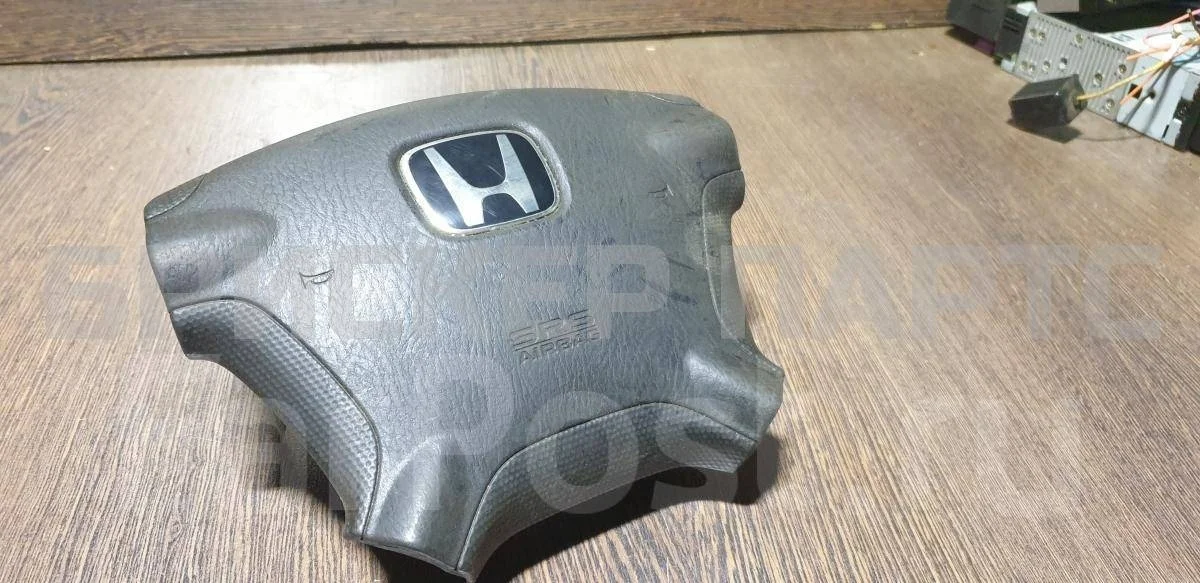 Подушка безопасности Хонда CR-V 2 (RD5)