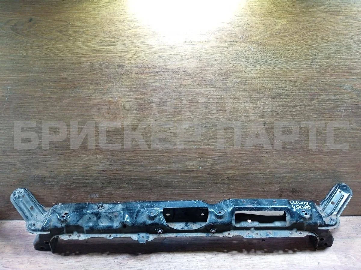 Кронштейн капота Киа Сид 2  JD