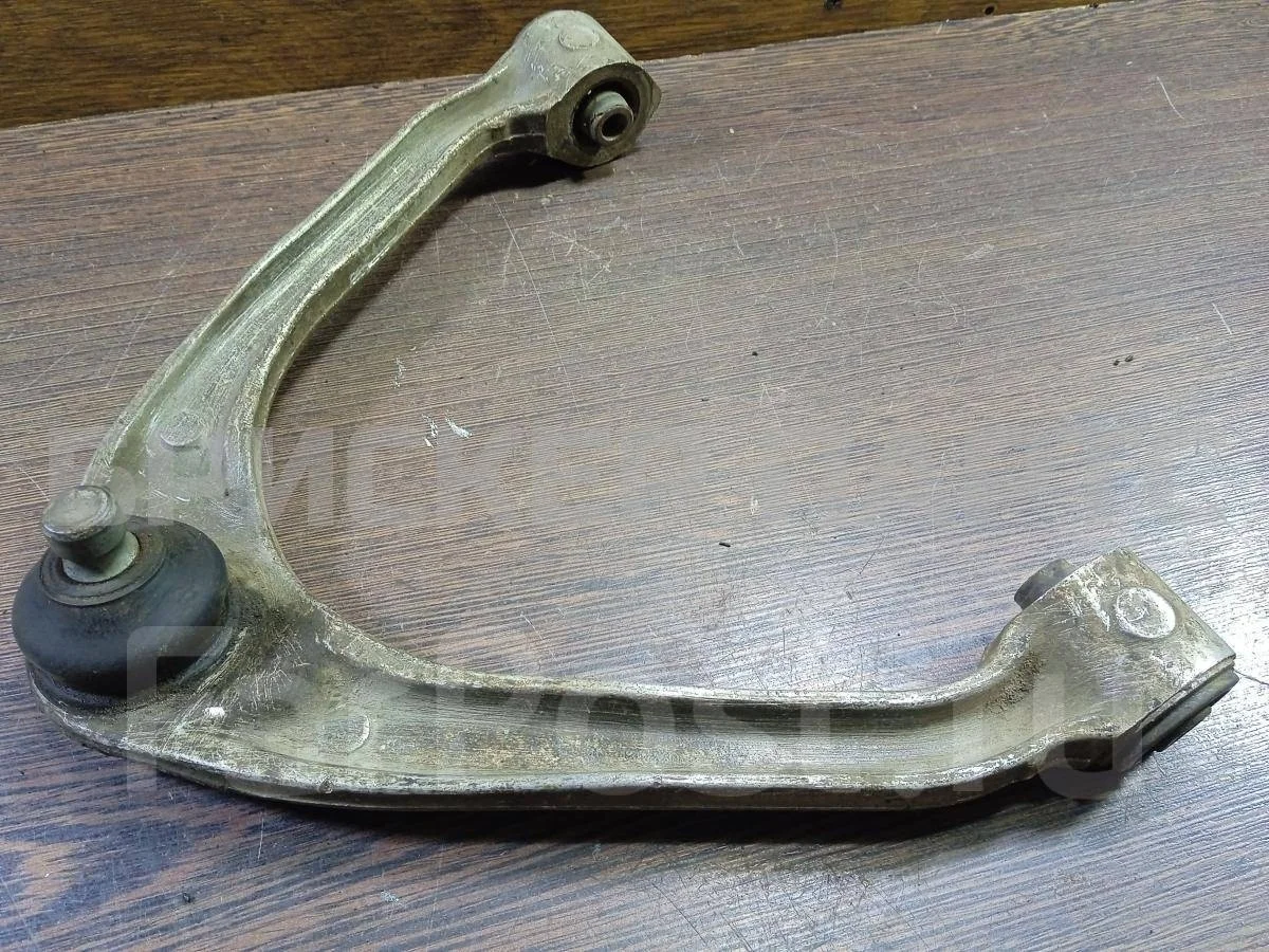 Рычаг пер верх левый Инфинити G 4  V36