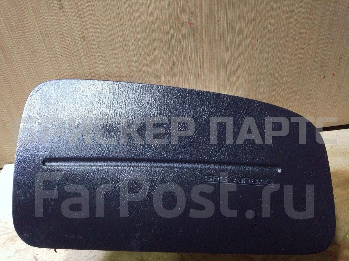 Подушка безопасности Ниссан Максима 5  A33