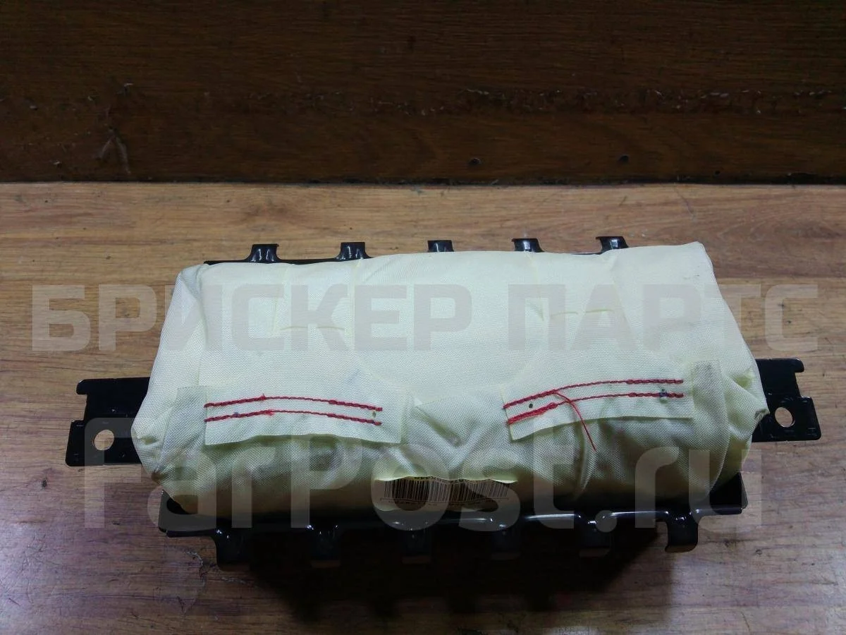 Подушка безопасности Киа Сид 2  JD