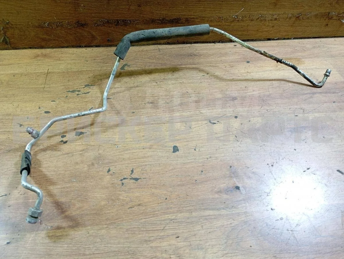 Трубка кондиционера Митсубиси Кольт 6  Z30