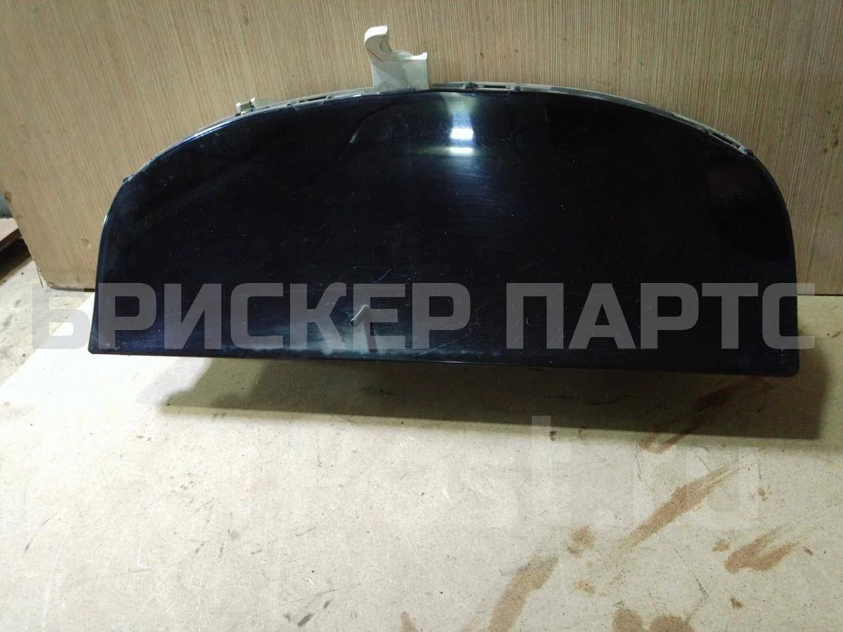 Панель приборов Ниссан Максима 5  A33