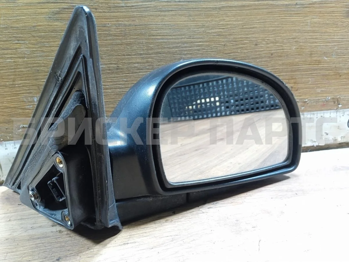 Зеркало правое электрическое Хендай Акцент 2  ТагАЗ
