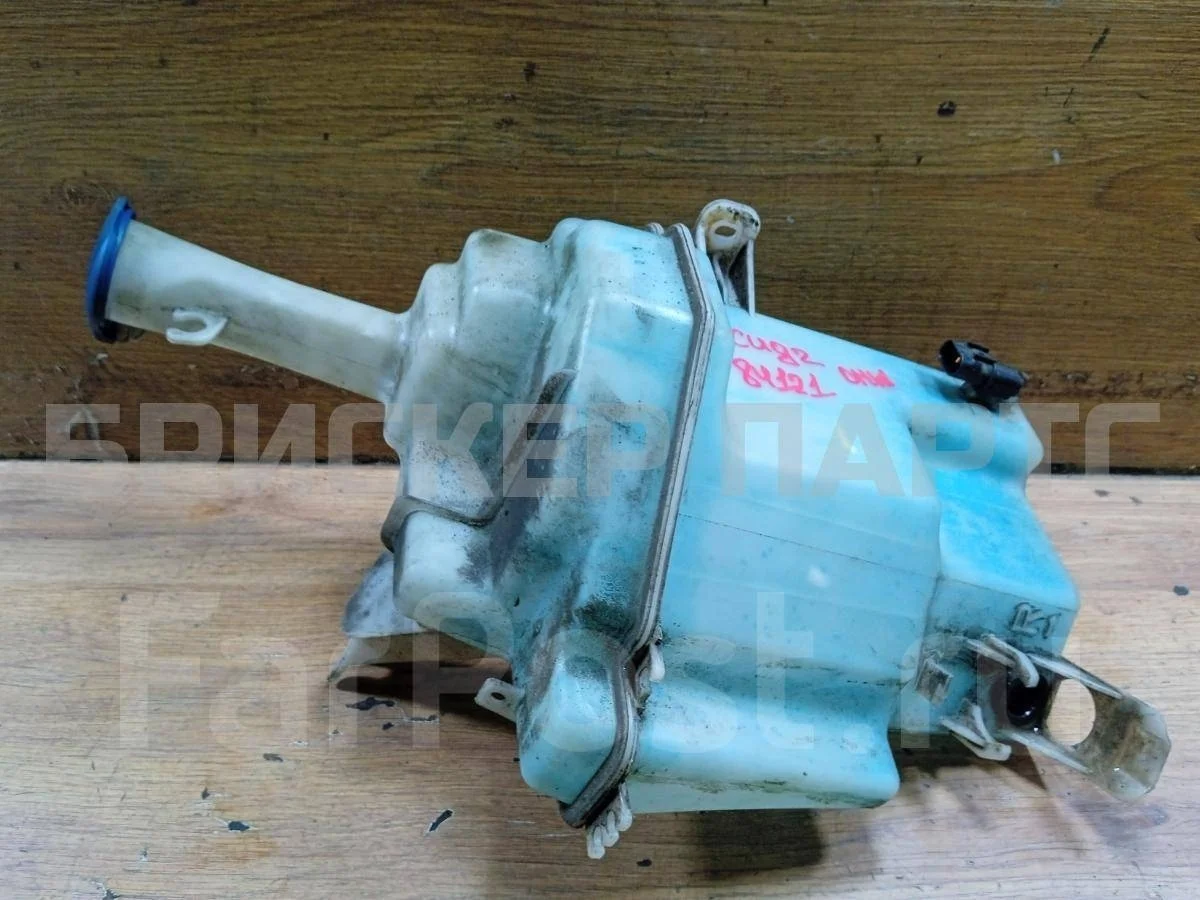 Бачок омывателя Киа Сид 2  JD