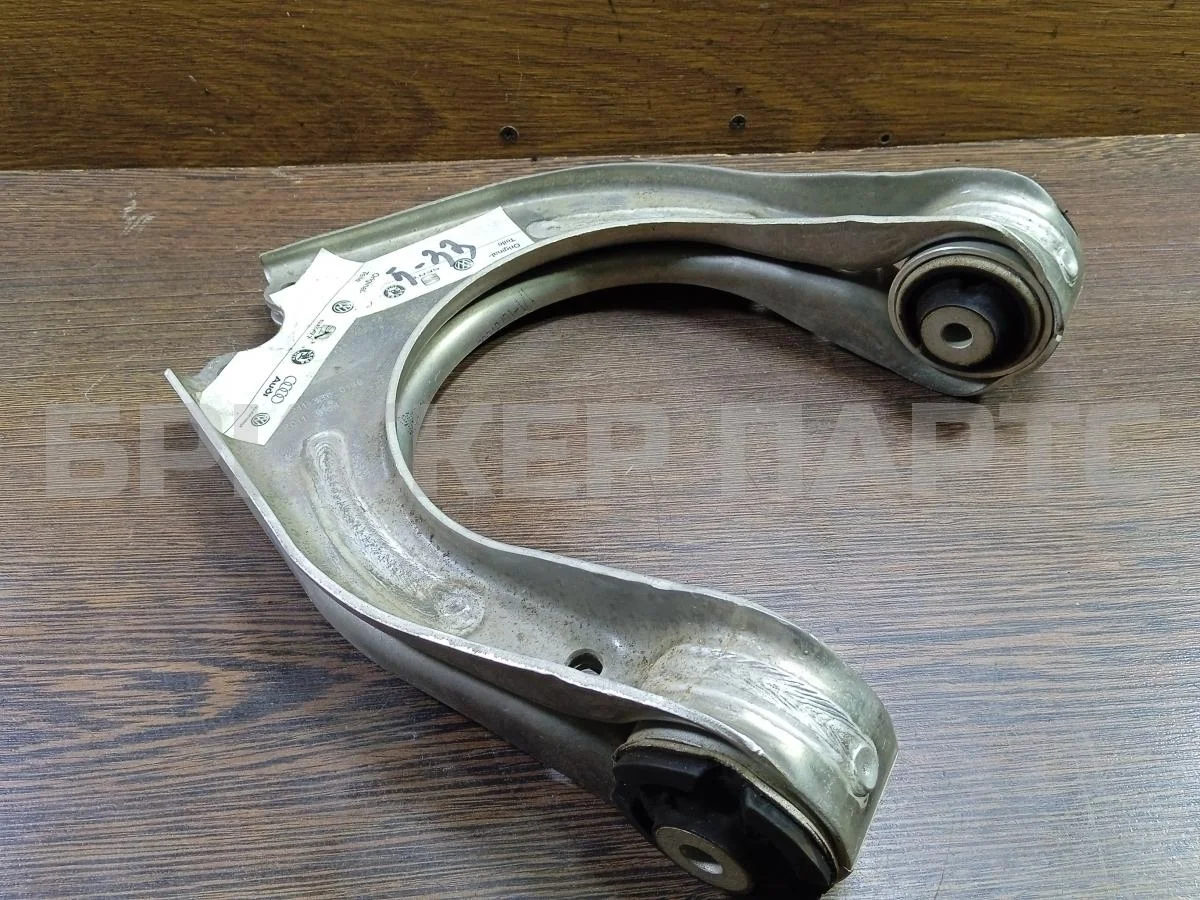 Рычаг пер верх левый Mercedes (Мерседес) E-класс W211/S211