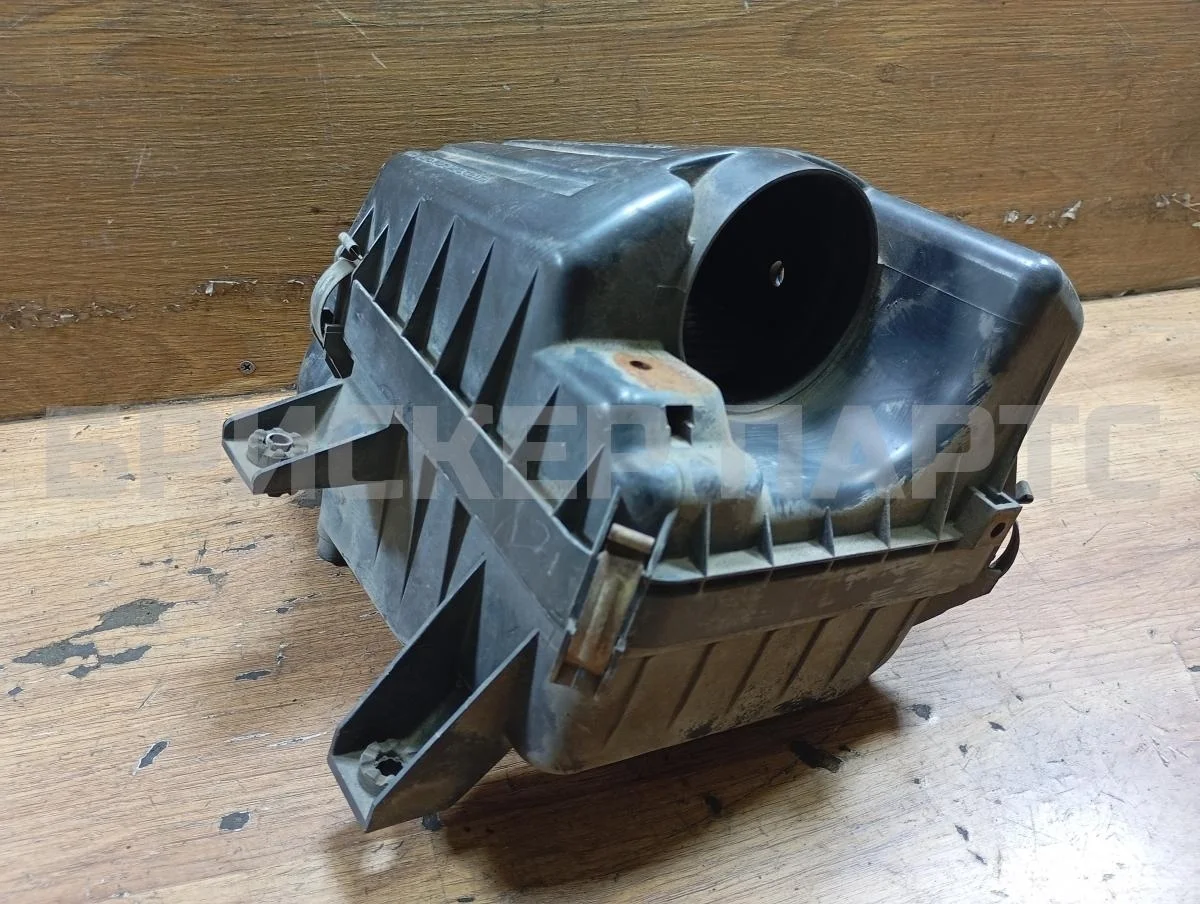 Корпус возд. фильтра Сузуки Гранд Витара I  рестайлинг