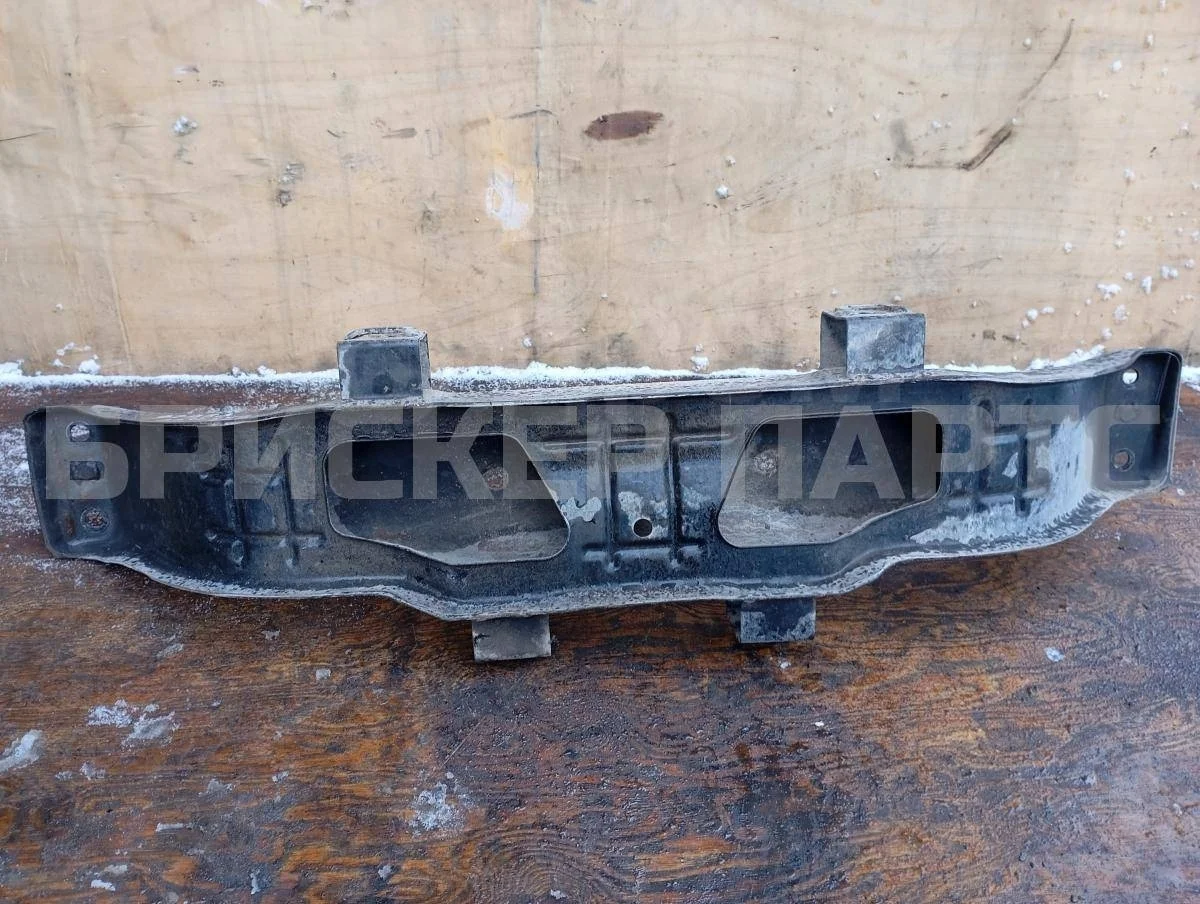 Подрамник задний Шевроле Лачетти J200