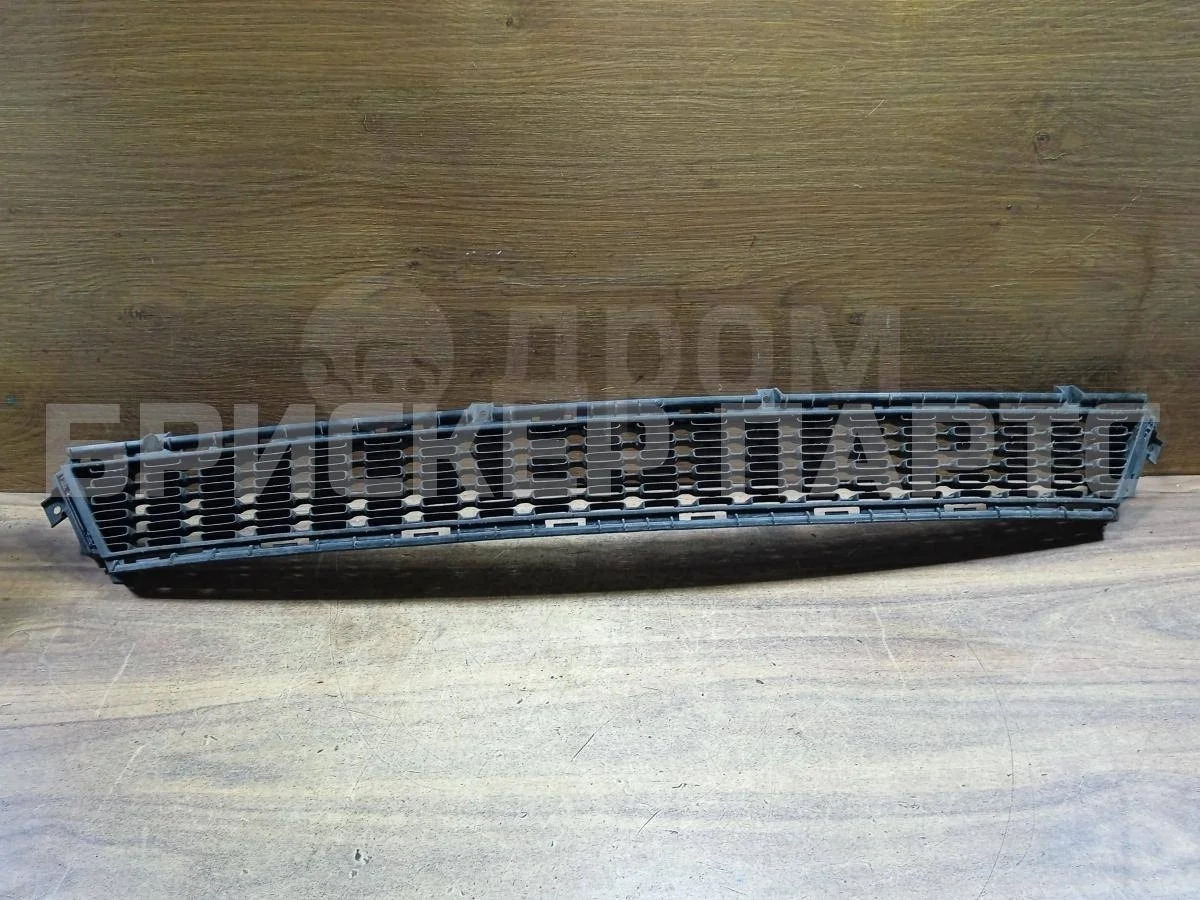 Решетка бампера Киа Сид 2  JD