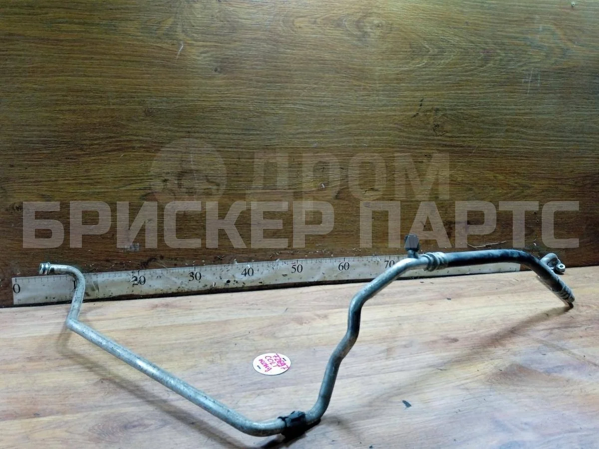 Трубка кондиционера Митсубиси Кольт 6  Z30