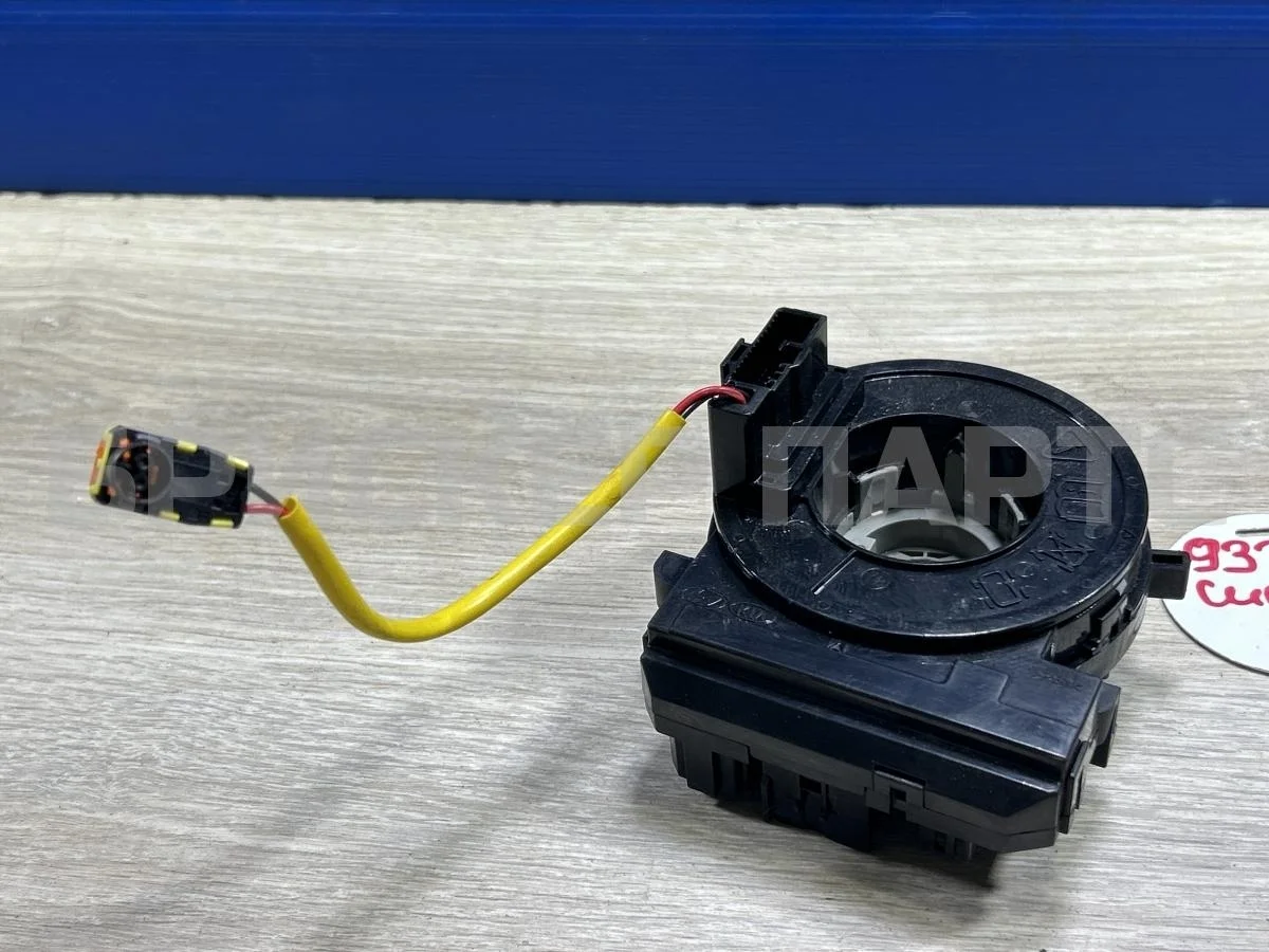 Шлейф подрулевой SRS Киа Сид 2  JD