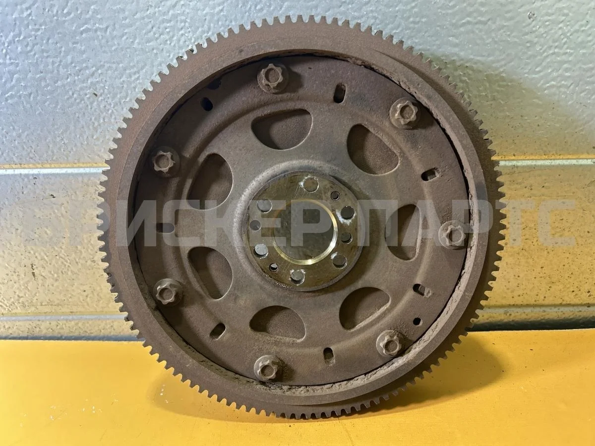 Маховик Фиат Альбеа 1 (178)