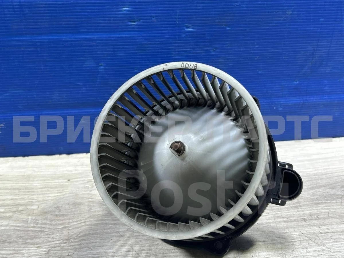 Моторчик печки, отопителя Хендай Соната V  NF