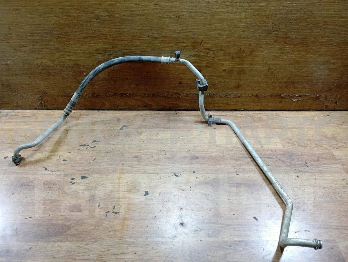 Трубка кондиционера Митсубиси Кольт 6  Z30