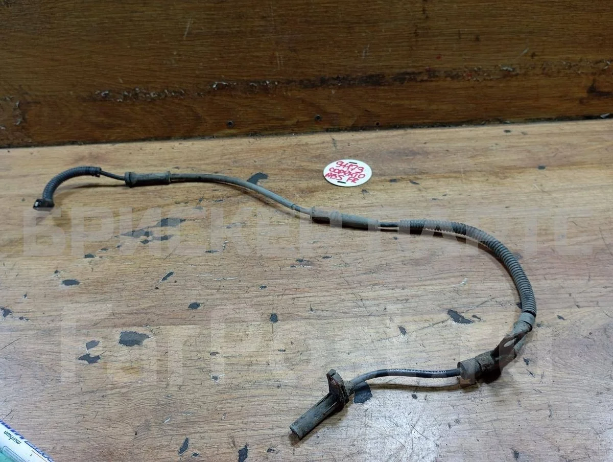 Датчик ABS передний Киа Соренто I серия рестайлинг BL