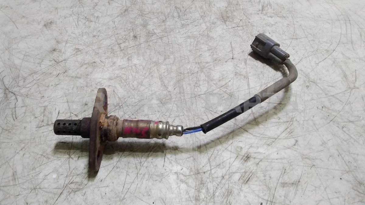 Лямбда-зонд Тойота Лэнд Крузер 100