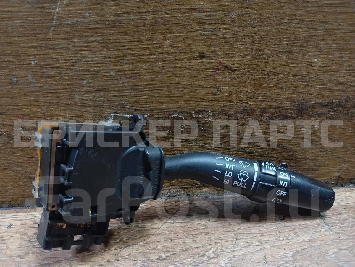 Переключатель Сузуки Гранд Витара I  рестайлинг