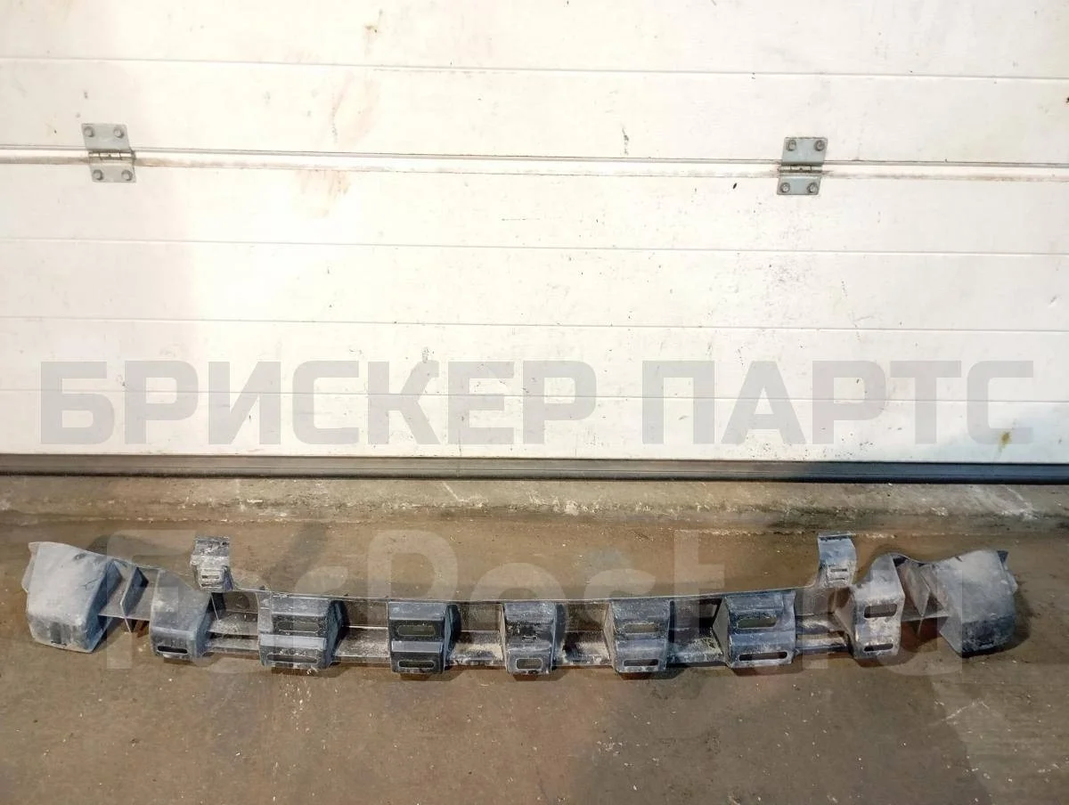 Усилитель бампера(зад) VAЗ (Лаda) Ларгус 1