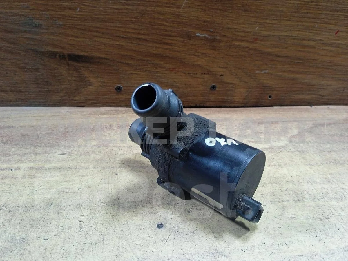 Насос охл.жидкости БМВ 5 серия E39