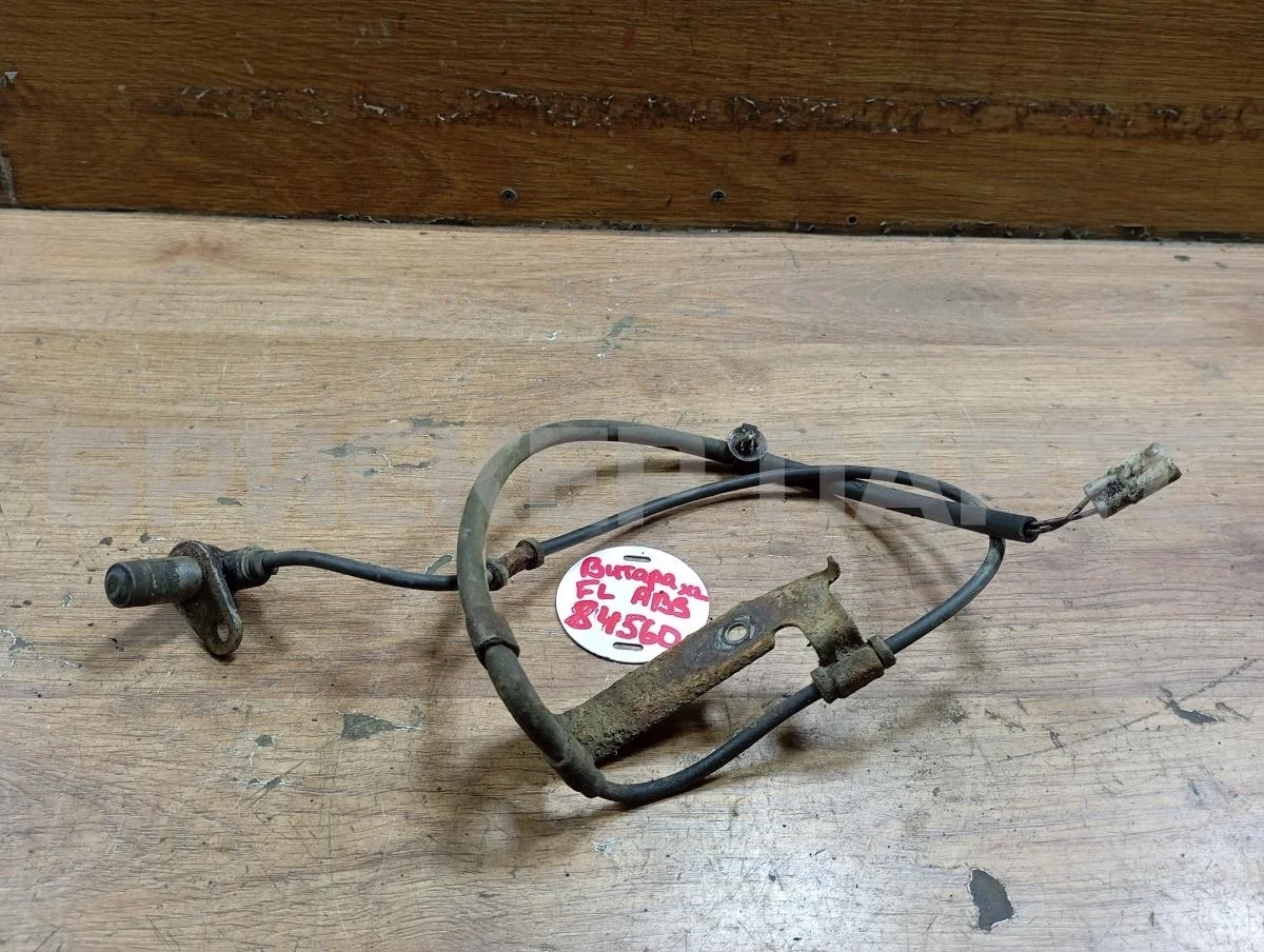 Датчик ABS передний Сузуки XL7 (Икс-эль) 1 серия