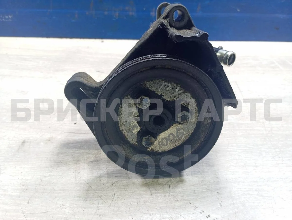 Насос ГУР Фиат Альбеа 1 (178)