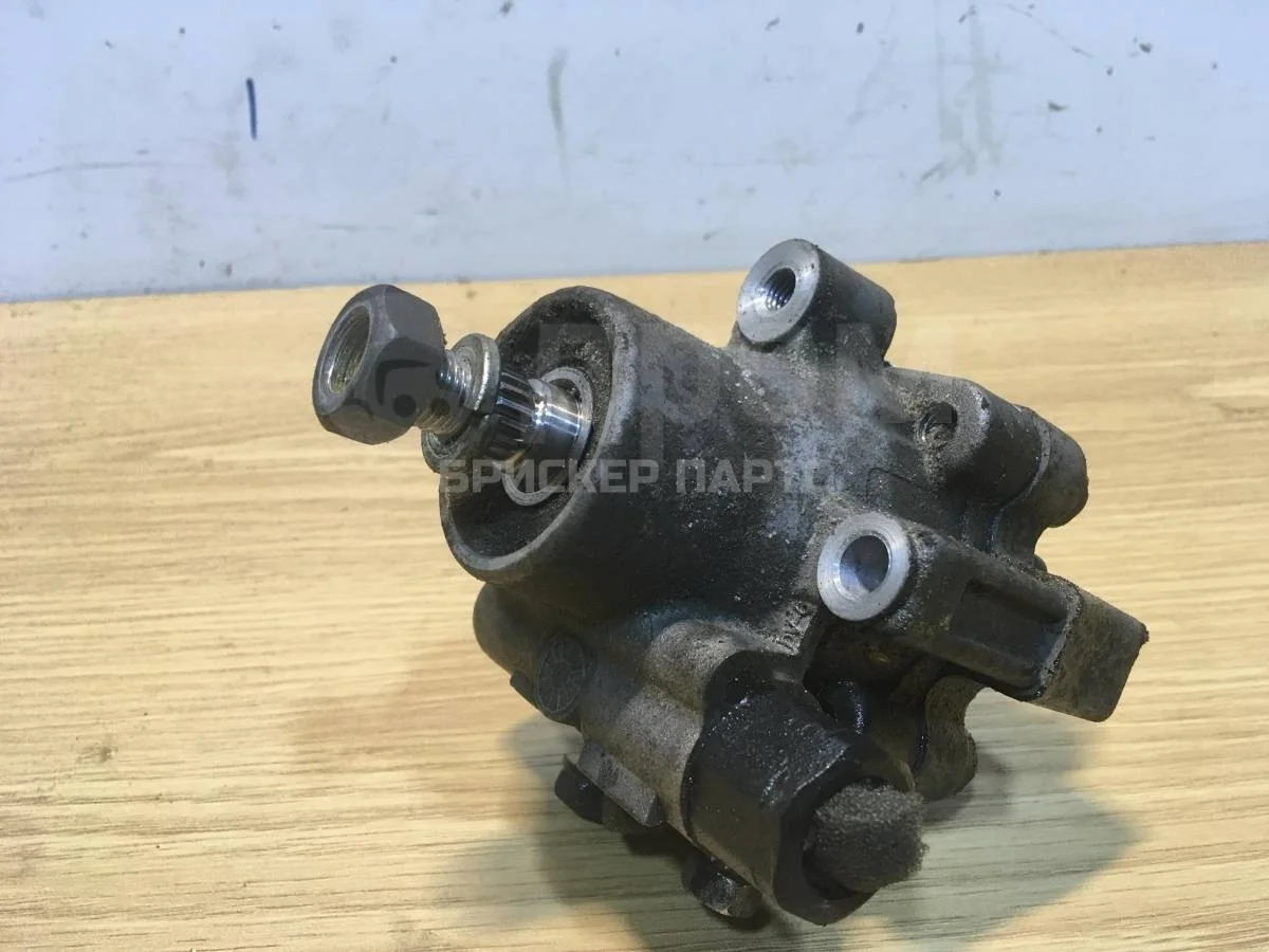 Насос ГУР Шевроле Эпика 2  (V250)