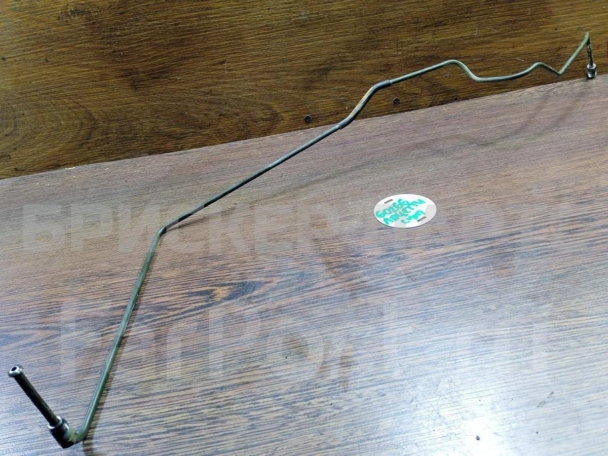 Трубка, шланг сцепления Шевроле Лачетти J200