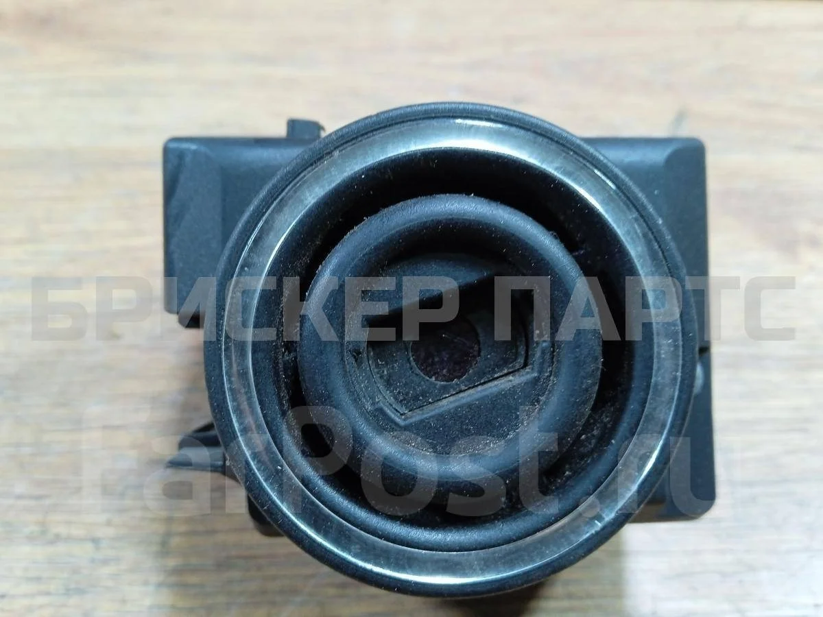 Замок зажигания Mercedes (Мерседес) E-класс W211/S211